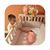 Kathy Hurley's profile image