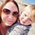 Katie Ervin Jordan's profile image