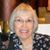 Nancy E. Yarmac's profile image