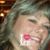 Corrinna Sedor's profile image