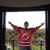 Phillip Castillo's profile image