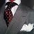 Curtis Whittington's profile image