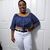 Lele Davis's profile image