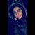 Priscila Slzr's profile image