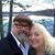 Cheryle DeFrancesco Hanson's profile image