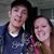 Tiffany Miller's profile image