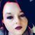 Tammie Simpson's profile image