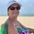 Annette Van Slsmbrouck's profile image