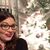 Jennifer Downing Rowloff's profile image