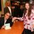Stacy Blauvelt's profile image