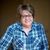 Candy Hartz Matukonis's profile image