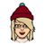 Annette Szachta-Mikolajczyk's profile image