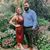 Chelsea Andrews Scott's profile image