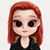 Courtney Lopez's profile image