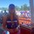 Deedee Marie's profile image