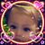 Theresa Devereux's profile image