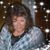 Myra Carden's profile image