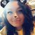 Crystal Carreño's profile image