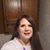 Jacki Hollenbeck's profile image