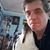 Charles Rener's profile image
