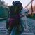Amy Kathryn Vick's profile image
