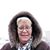 Lori Reilly Jump's profile image