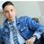 Clayton Gonzalez's profile image