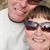 Dana Stone's profile image