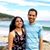 Vijay Kumar's profile image