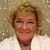 Mikki Holdeman's profile image