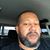 Herbert J Zeno III's profile image