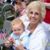 Audrey Vosmik's profile image