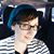 Courtney Nichole Poppy's profile image