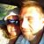 Tiffany Kaye Richburg Simmons's profile image