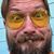 Christopher Rydberg's profile image