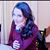 Cortney Matier's profile image