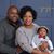 Ashley Allen Whitt's profile image