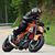 Christopher M. Frank's profile image