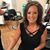 Rachael Fry Hamer's profile image