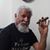 David Merrill's profile image