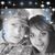 Cristy Padilla's profile image
