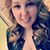 Shannon Corbin's profile image