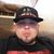 Carlos V Ramirez's profile image