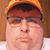 Richard Putt's profile image