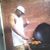Marvin Graham's profile image