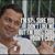 Denis G Cavendish's profile image