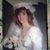 Joanie Leake's profile image