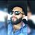 Juan Munoz's profile image