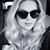 Agnieszka Krępa's profile image