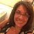 Mary Ann Messana Matyjas's profile image